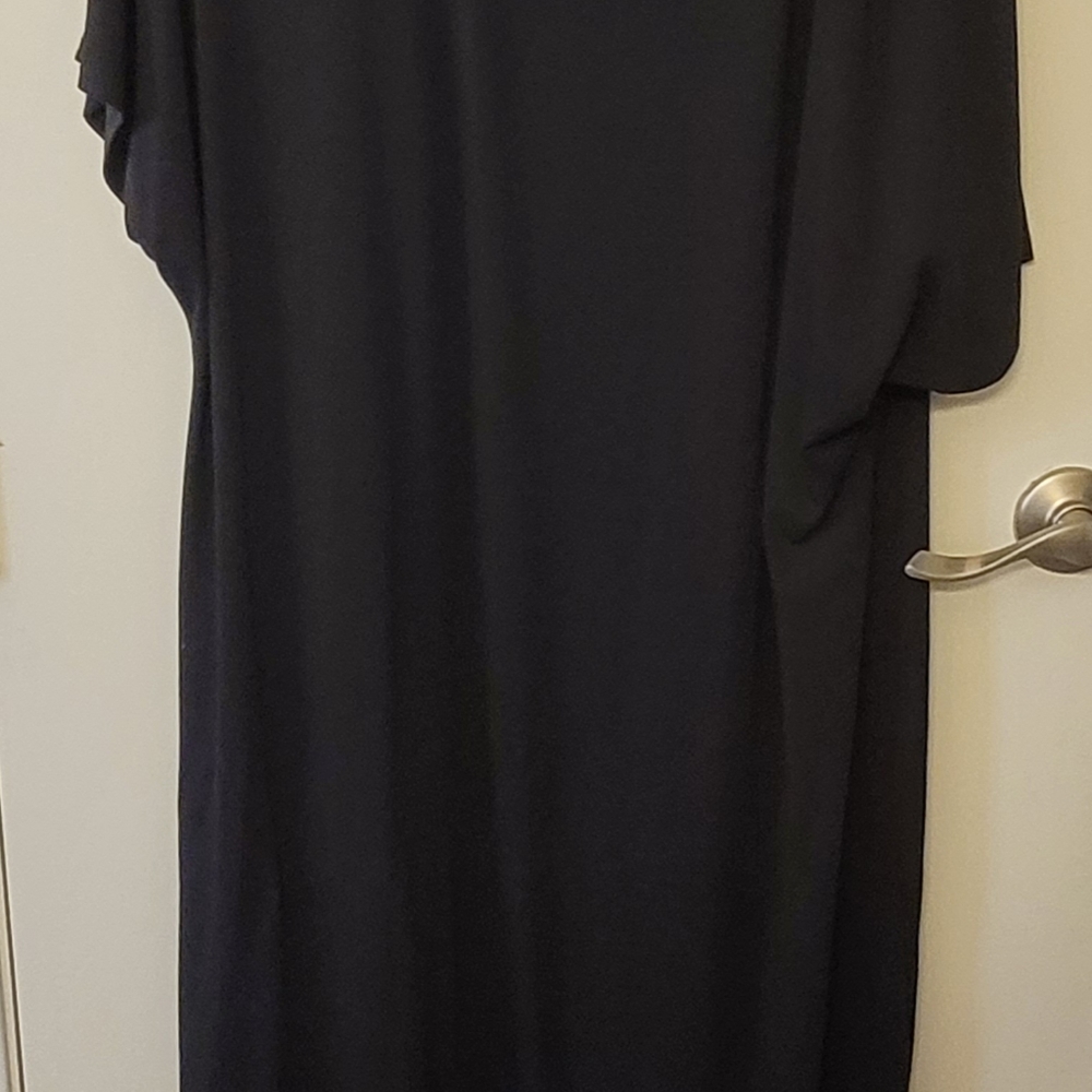 Lularoe Maria 3xl